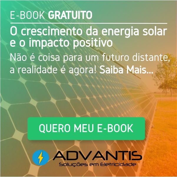 energia solar banner e-book 002