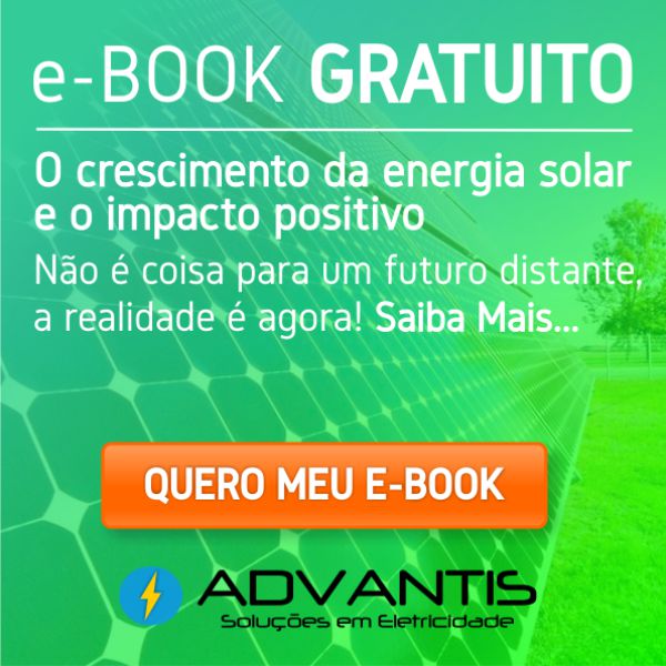 energia solar advantis banner e-book 002
