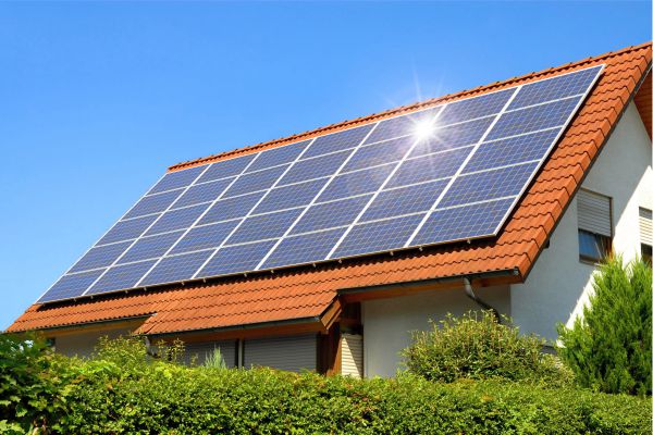 energia solar solar fotovoltaica em petrolima
