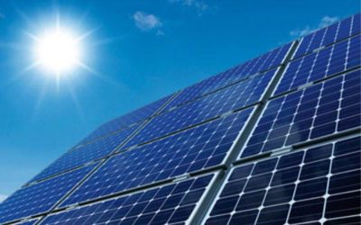 Sistema de Energia Solar inédito pode ser instalado em Petrolina-PE em 2017