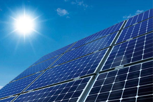 Sistema de Energia Solar inédito pode ser instalado em Petrolina-PE em 2017